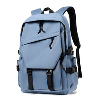 Urban Utility Backpack
