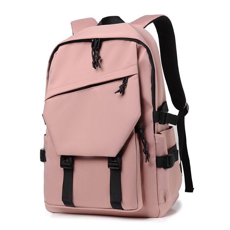 Urban Utility Backpack