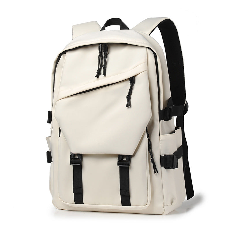 Urban Utility Backpack