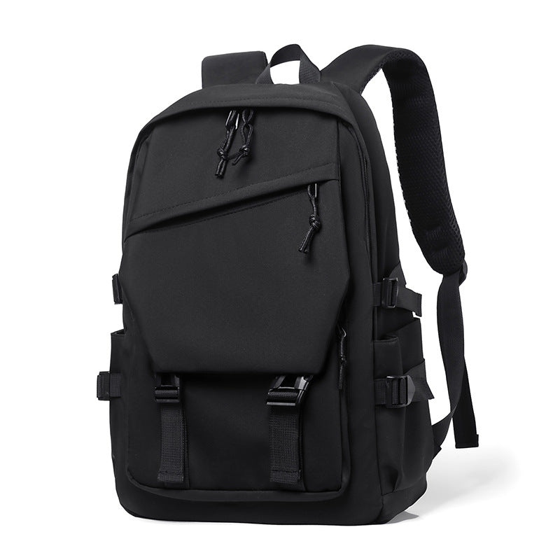 Urban Utility Backpack