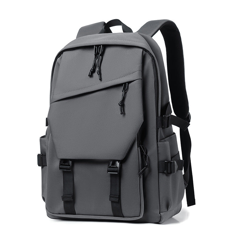 Urban Utility Backpack