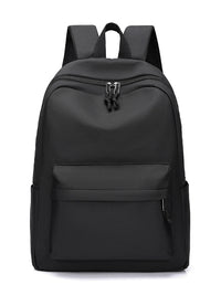 Versatile Urban Backpack