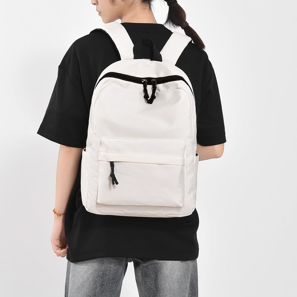 Versatile Urban Backpack