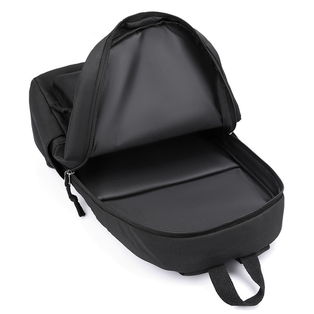 Versatile Urban Backpack