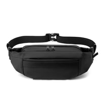 Waterproof Adjustable Waist Pack