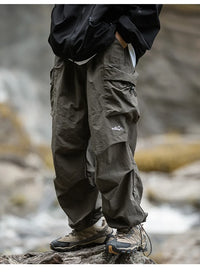 Waterproof Pants
