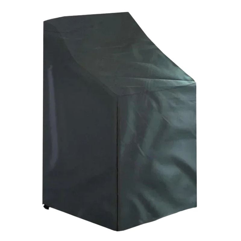 Waterproof Patio Chair Cover