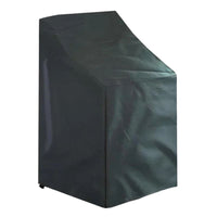 Waterproof Patio Chair Cover