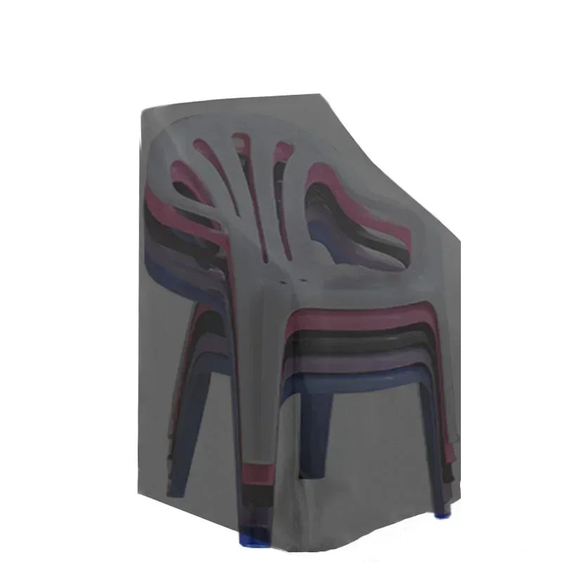 Waterproof Patio Chair Cover