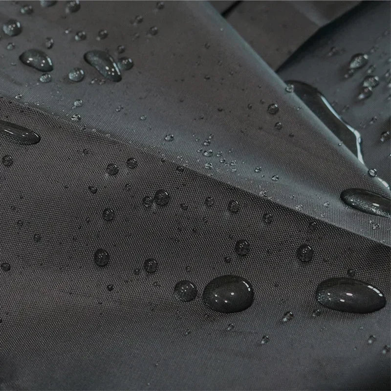Waterproof Patio Chair Cover