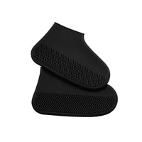 Cubrezapatos impermeables