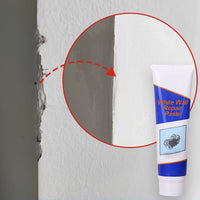 Crema Reparadora para Paredes