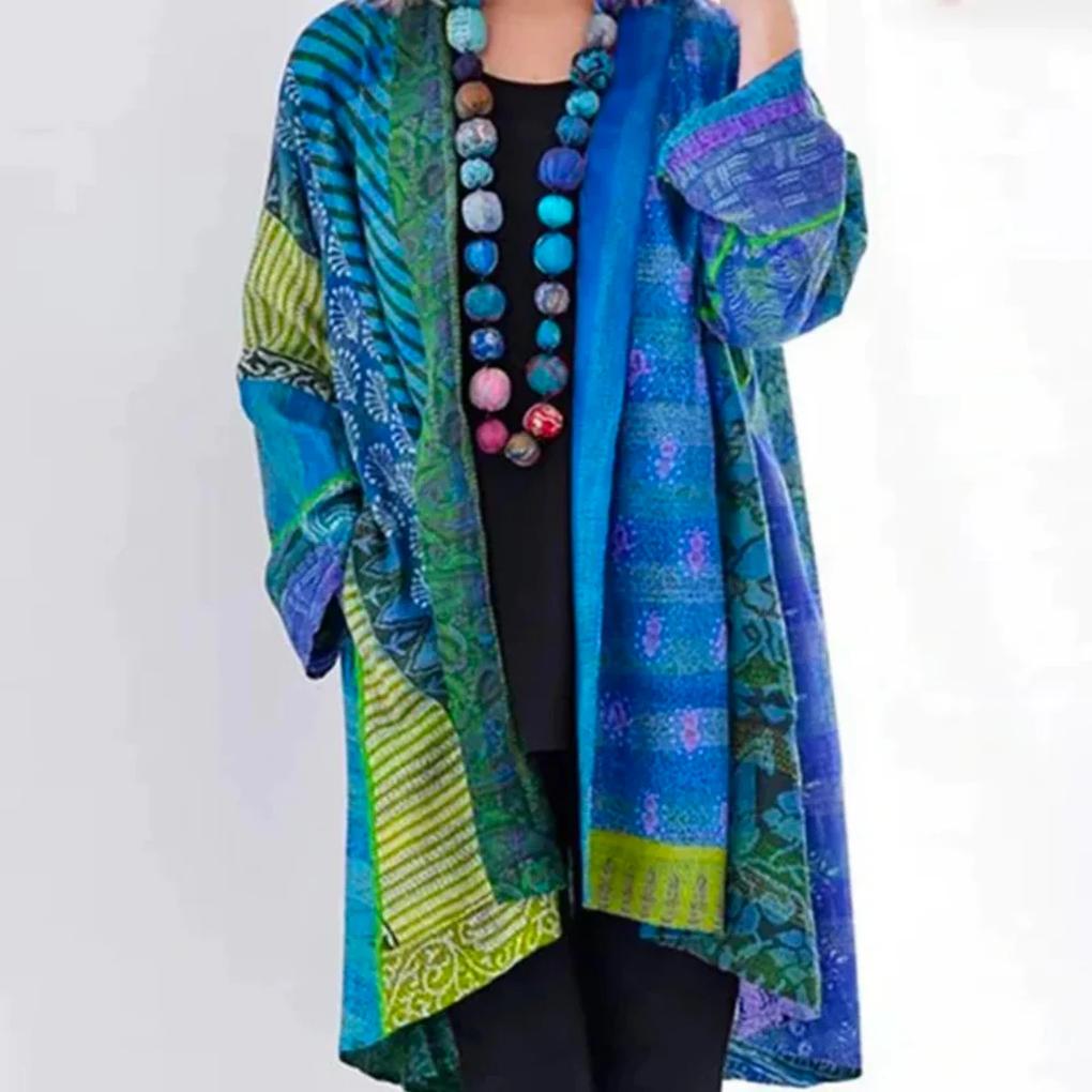 Women's Cardigan – Stylish Knit Layer for Everyday Wear