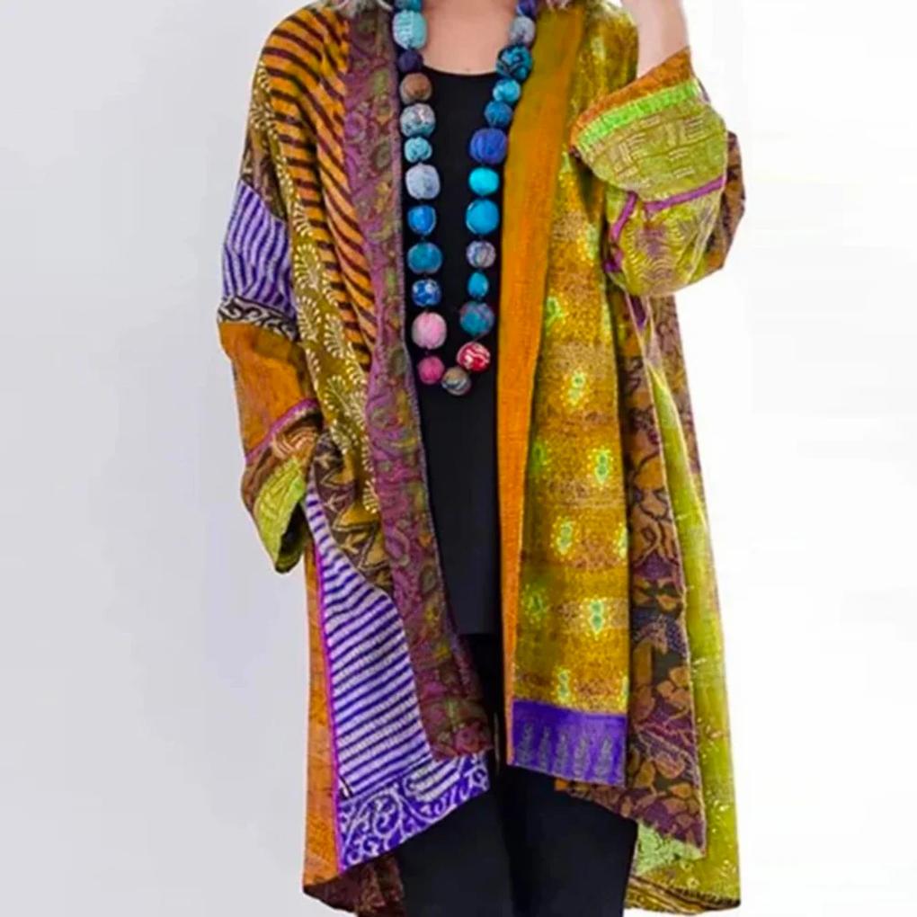 Women's Cardigan – Stylish Knit Layer for Everyday Wear