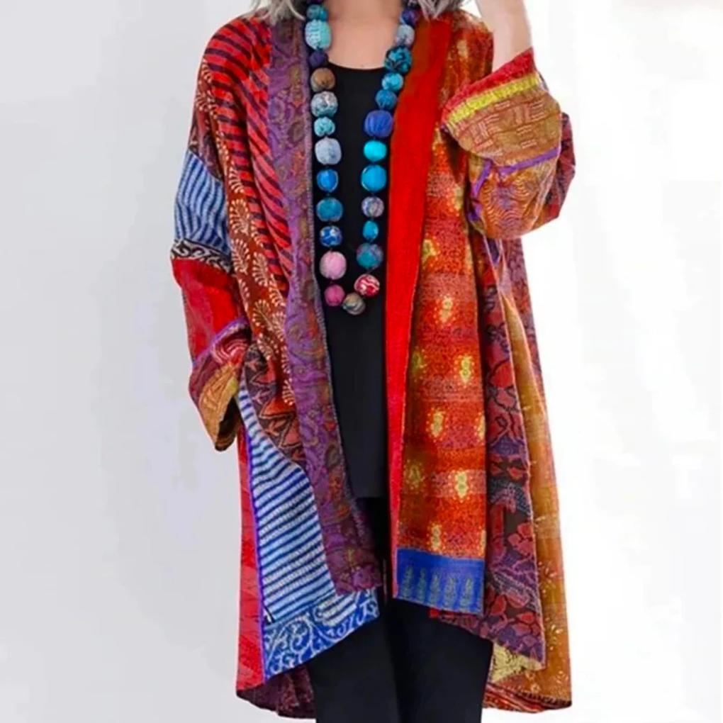 Women's Cardigan – Stylish Knit Layer for Everyday Wear