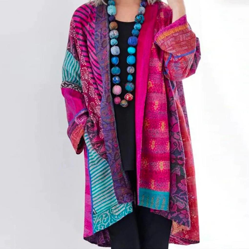 Women's Cardigan – Stylish Knit Layer for Everyday Wear
