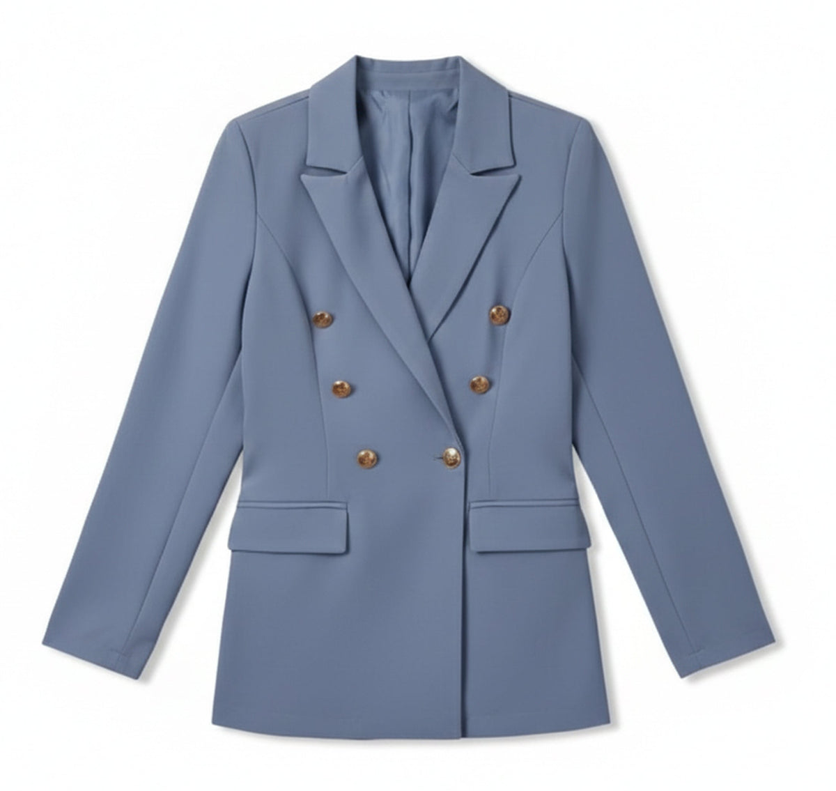 Women's Classic Blazer