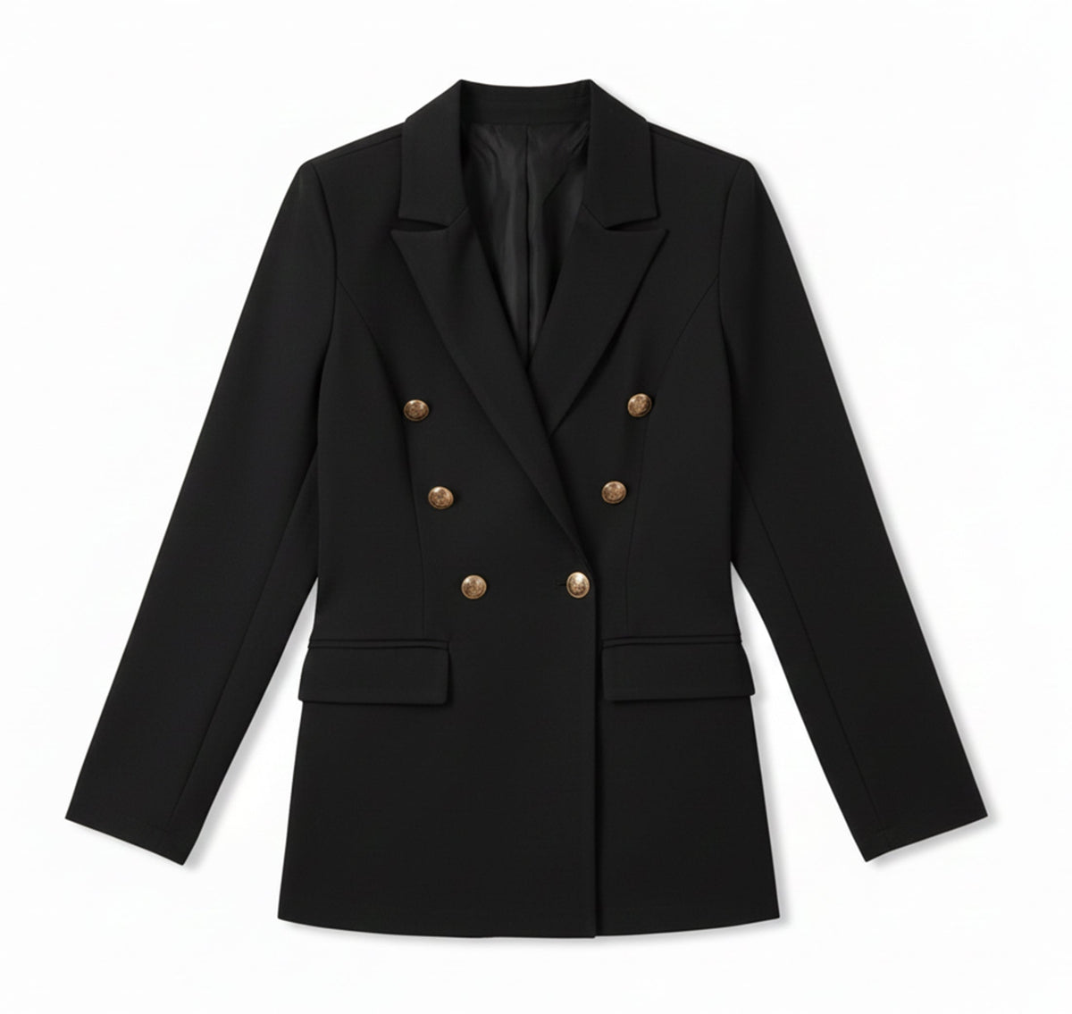 Women's Classic Blazer