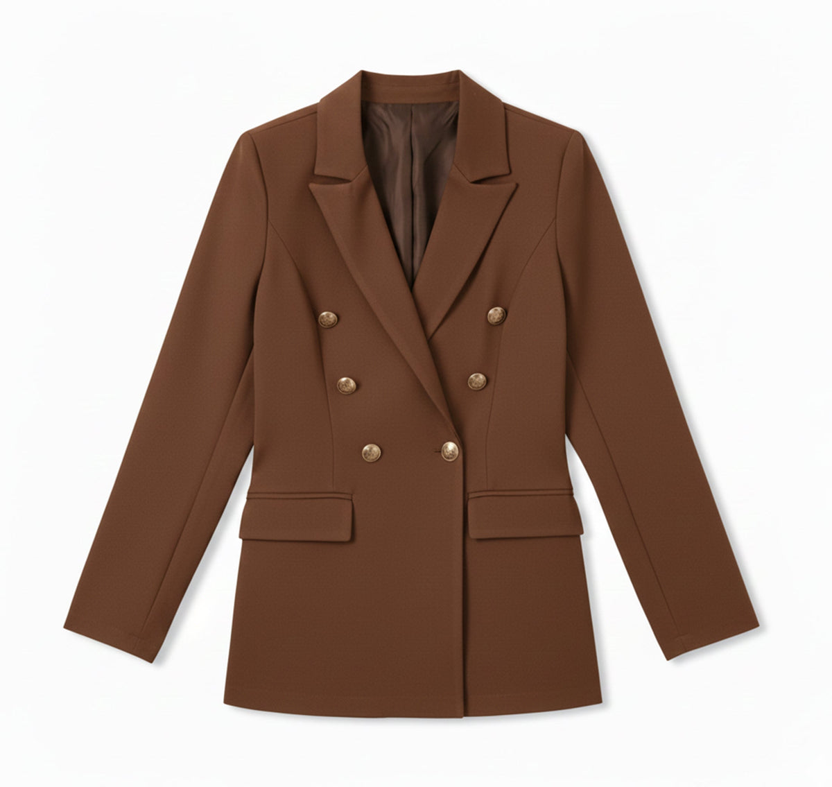 Women's Classic Blazer