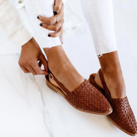 Women's Comfortable Modern Design Boots