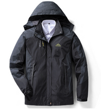Women's Fleece-Lined Jacket