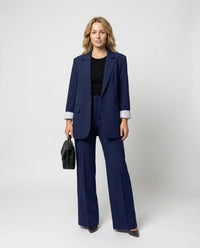Women's Modern Suit Set