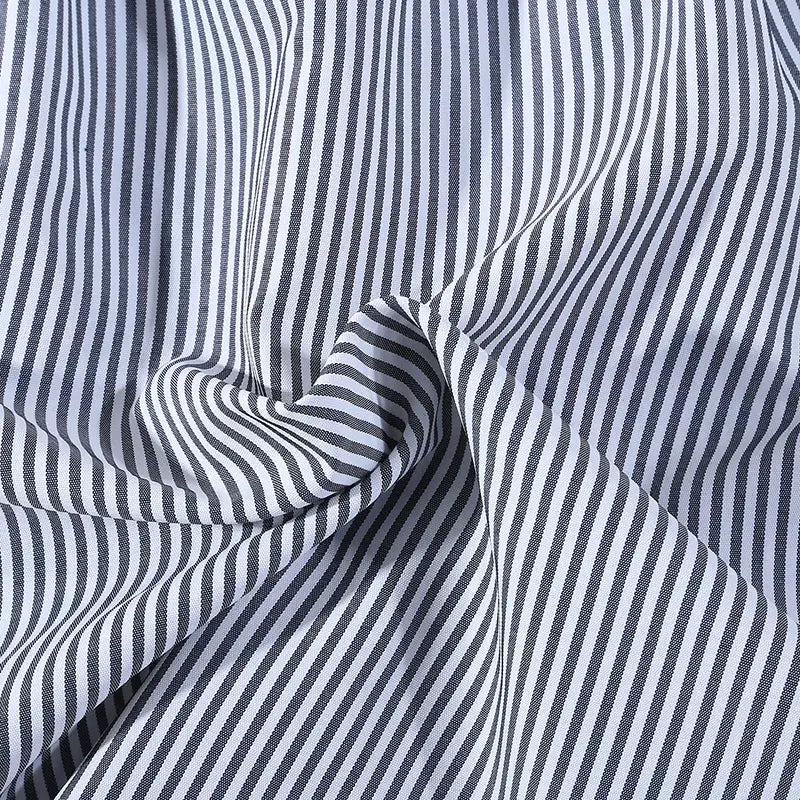 Rallonge de chemise pour femme avec ceinture élastique