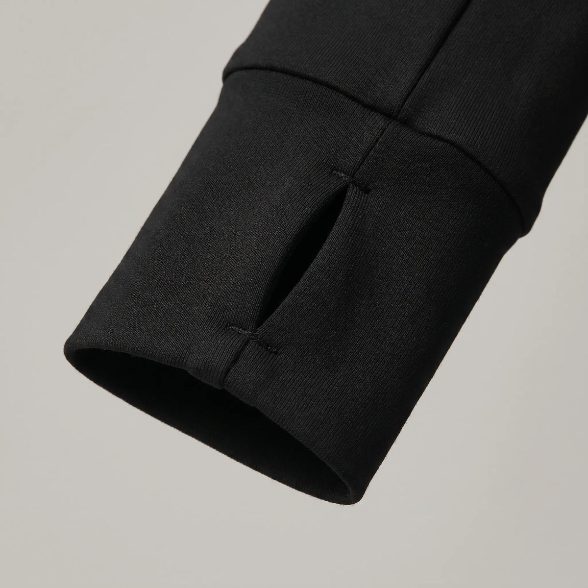 Veste de sport active ajustée pour femme