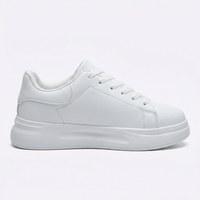 Zapatillas de uso diario con soporte