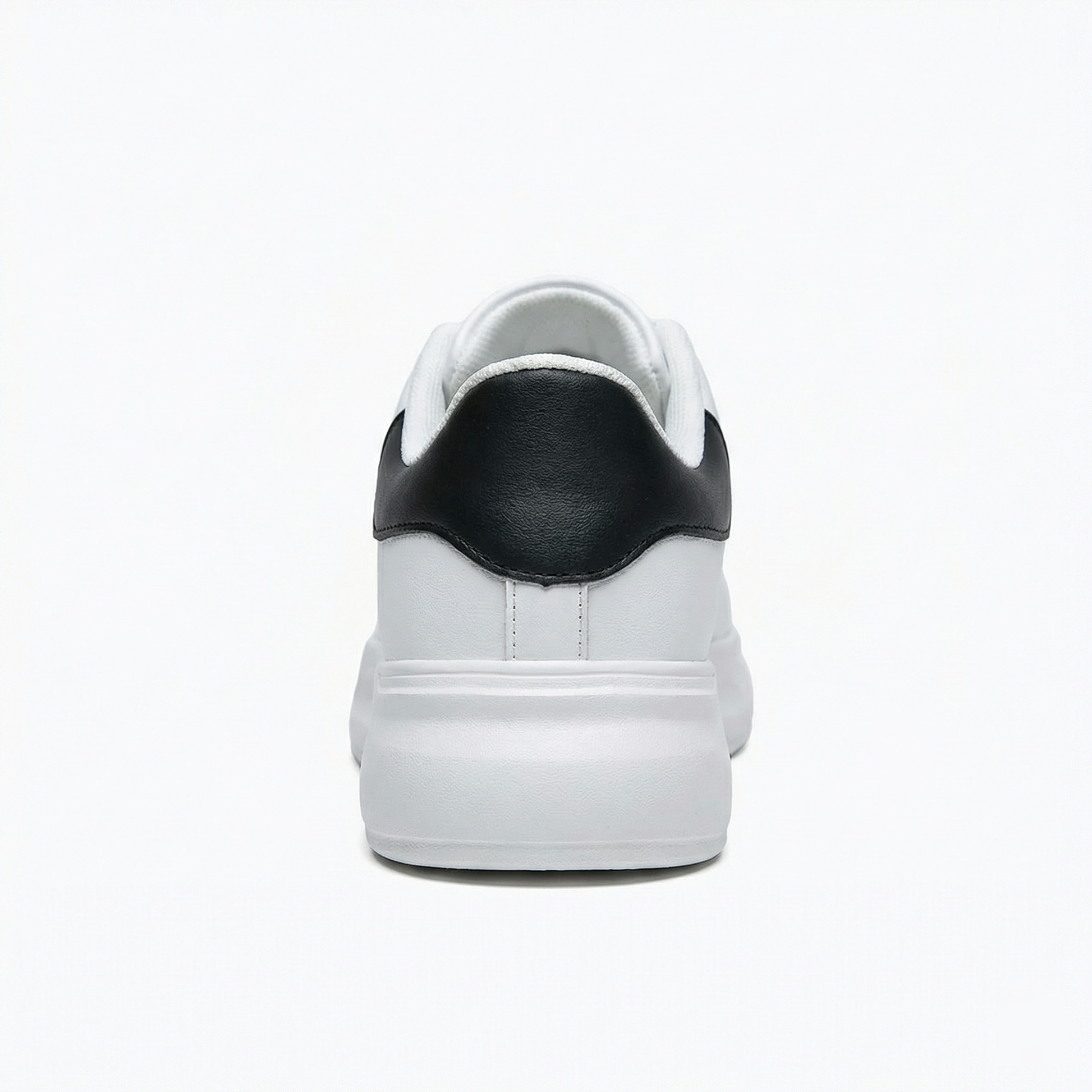 Women's Textile Sneakers with Clean Design & Comfortable Fit | Davy