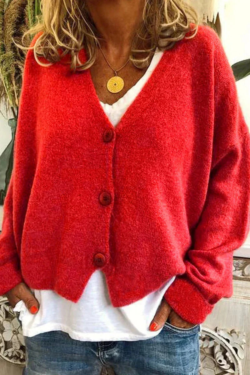 Women's Warm Quilted Down Vest with Hood - Padded Hiking & Everyday Puffer Vest