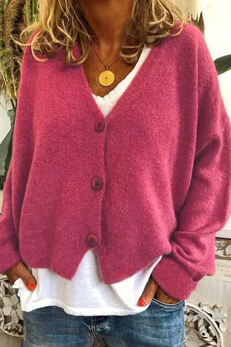 Women's Warm Quilted Down Vest with Hood - Padded Hiking & Everyday Puffer Vest