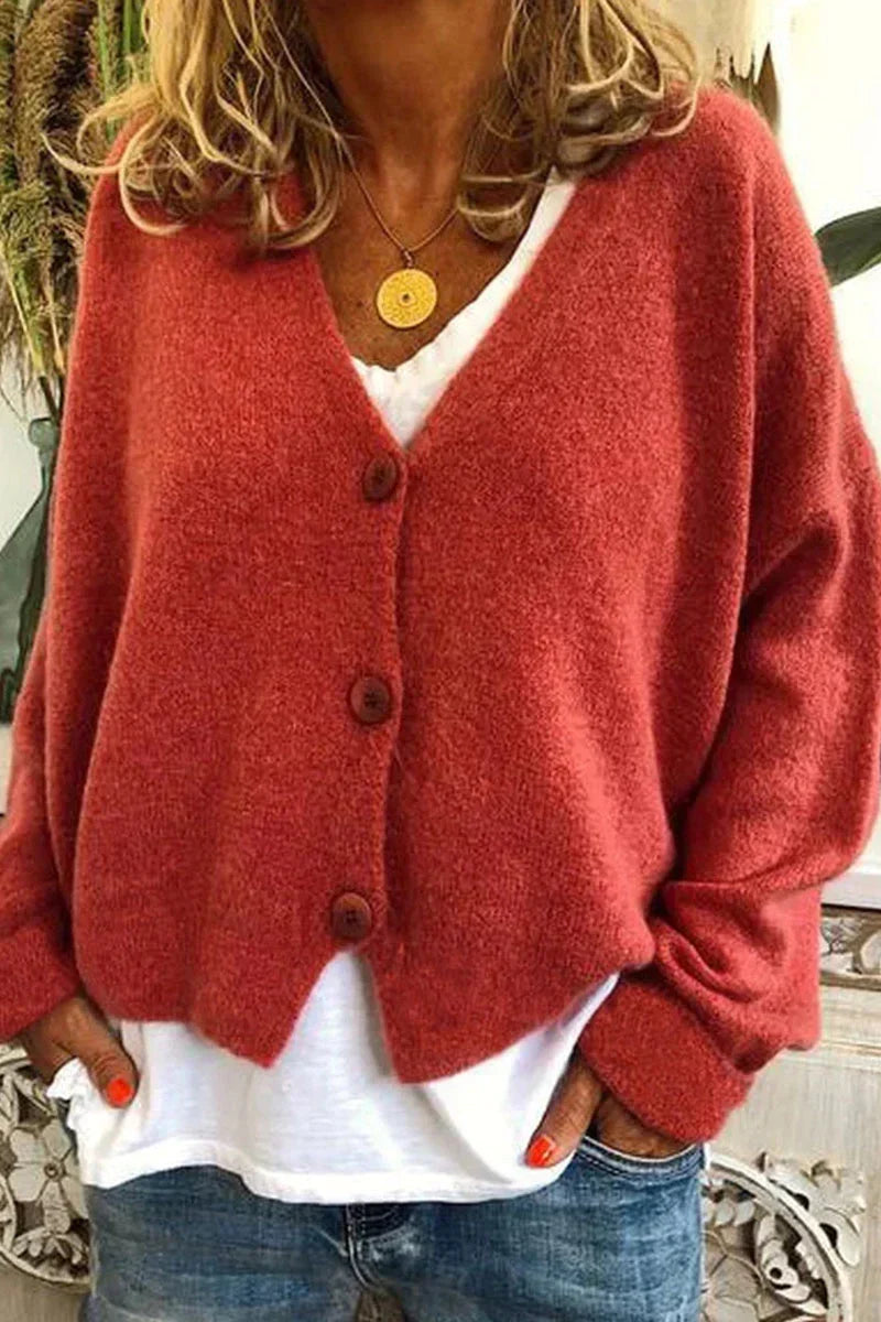 Women's Warm Quilted Down Vest with Hood - Padded Hiking & Everyday Puffer Vest