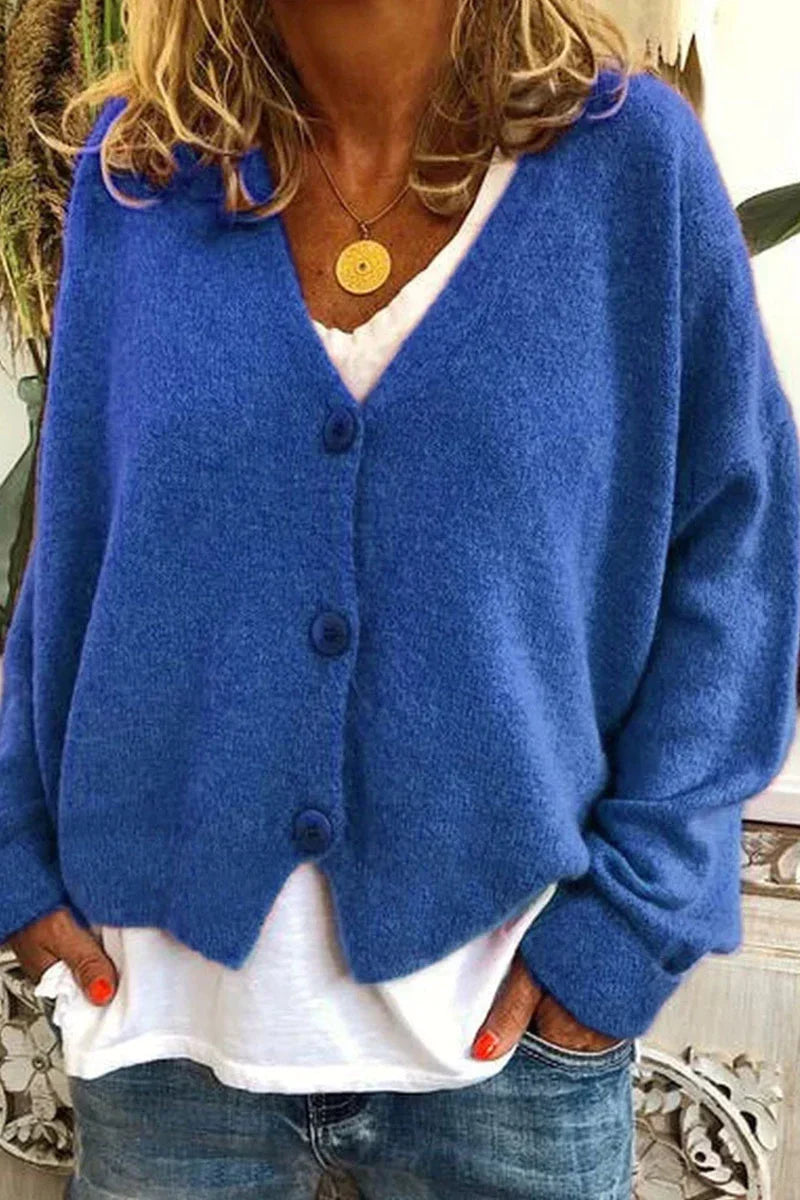 Women's Warm Quilted Down Vest with Hood - Padded Hiking & Everyday Puffer Vest