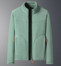 Women's Winter Ski Jacket for Outdoor Activities