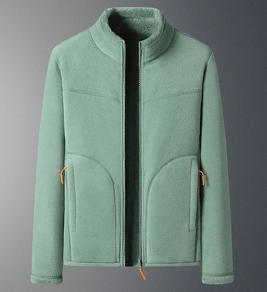 Women's Winter Ski Jacket for Outdoor Activities