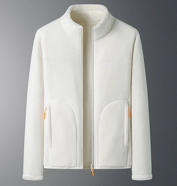 Women's Winter Ski Jacket for Outdoor Activities
