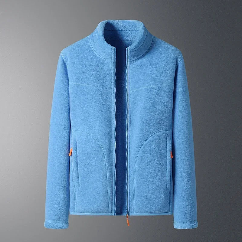 Women's Winter Ski Jacket for Outdoor Activities