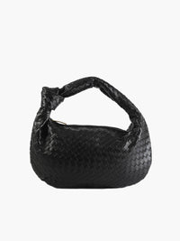 Woven Bag