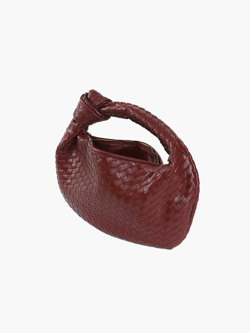 Woven Bag