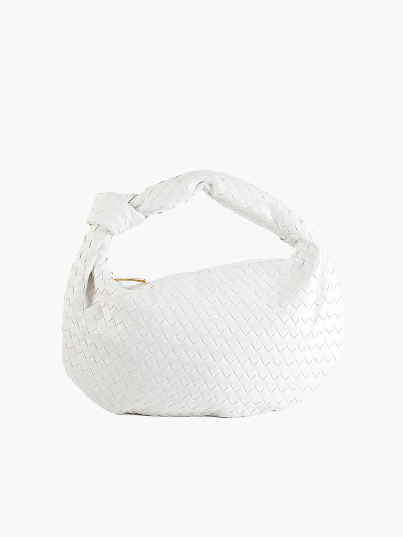 Woven Bag