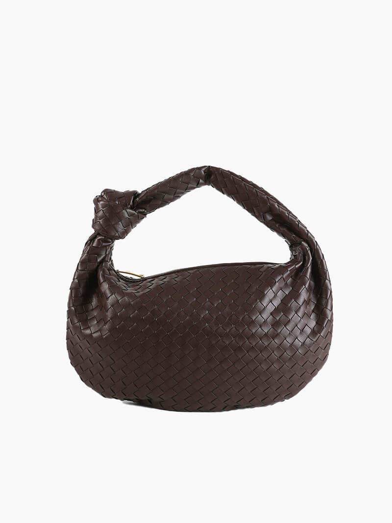 Woven Bag