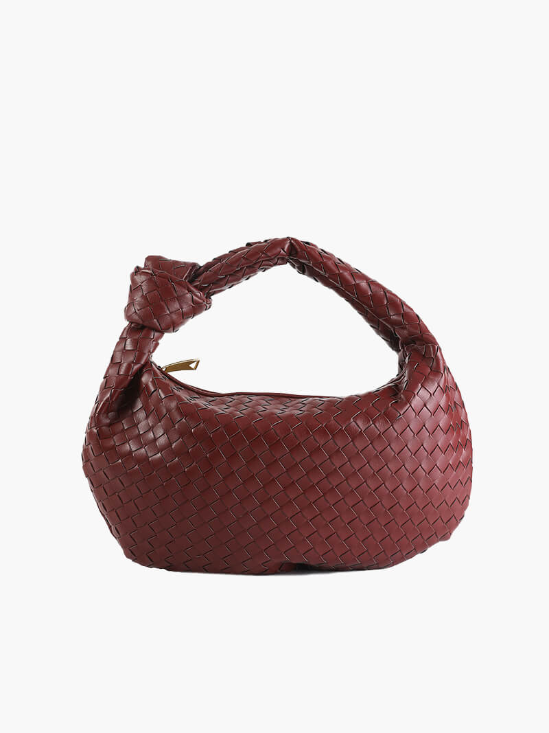 Woven Bag