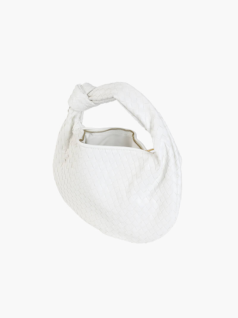 Woven Bag